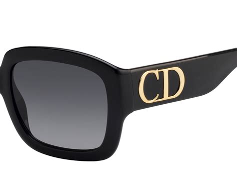 monture de lunette dior|lunette de soleil Dior.